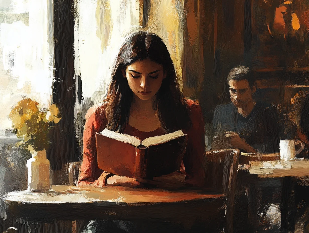 The Public Page: On the Social Chemistry of Reading in Public
