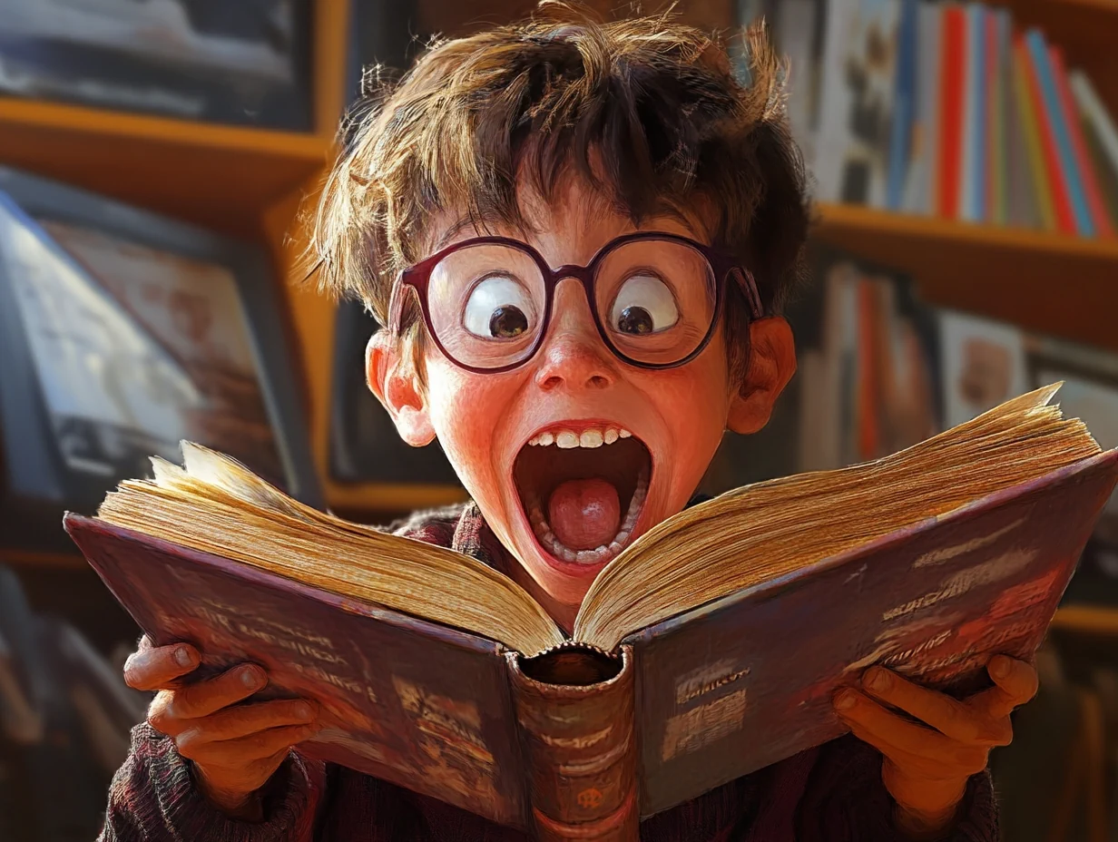 The Prophetic Page: How Speculative Fiction Anticipates Technological and Social Reality